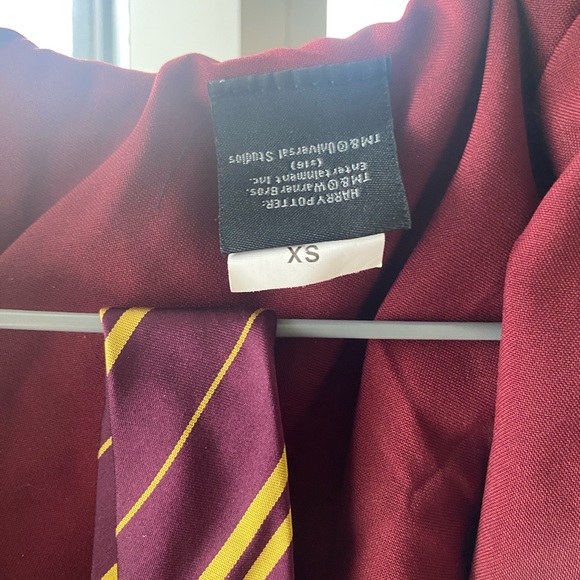 Harry potter costume - Picture 4 of 4